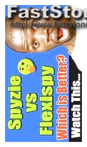 Flexispy Download Deutsch